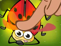 https://playallgames.online/game/insect-crush