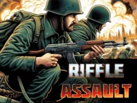 https://playallgames.online/game/riffle-assault