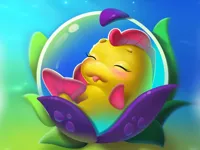 https://playallgames.online/game/ocean-fish-merge