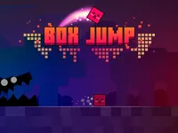 https://playallgames.online/game/box-jump