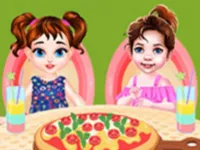 https://playallgames.online/game/baby-taylor-cooking-camp-game