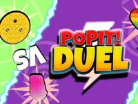 https://playallgames.online/game/pop-it-duel
