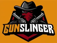 https://playallgames.online/game/gunslinger-duel