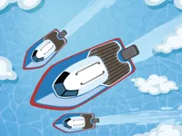 https://playallgames.online/game/wave-rider