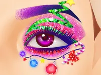 https://playallgames.online/game/eye-art-2