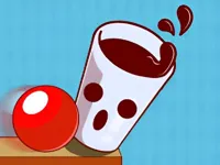 https://playallgames.online/game/glass-puzzle