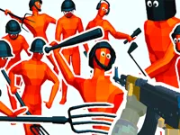 https://playallgames.online/game/funny-shooter-destroy-all-enemies