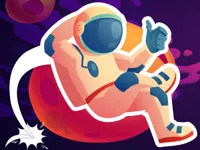 https://playallgames.online/game/jump-on-jupiter