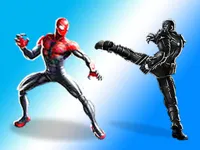 https://playallgames.online/game/spiderman-fight