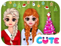 https://playallgames.online/game/princess-ready-for-christmas