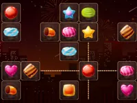 https://playallgames.online/game/candy-smash-deluxe