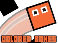 https://playallgames.online/game/rotating-colored-boxes