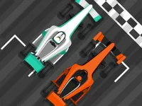 https://playallgames.online/game/f1-drift-racer