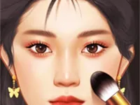 https://playallgames.online/game/makeup-master-game