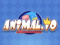 https://playallgames.online/game/animal-io-3d