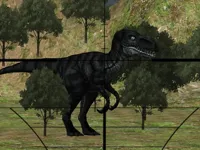 https://playallgames.online/game/deadly-dinosaur-hunter