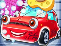 https://playallgames.online/game/kids-car-wash
