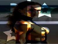 https://playallgames.online/game/beach-match-madness