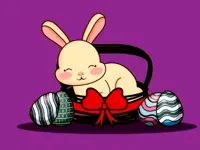 https://playallgames.online/game/happy-easter-puzzle-quest