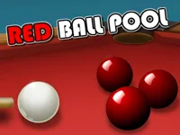 https://playallgames.online/game/red-ball-pool