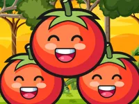 https://playallgames.online/game/tomato-ketchup