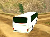https://playallgames.online/game/uphill-bus-drive