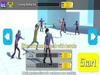 https://playallgames.online/game/private-zombie-town