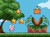 https://playallgames.online/game/super-jesse-pink