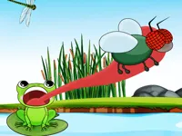 https://playallgames.online/game/hungry-frog