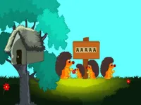 https://playallgames.online/game/colorful-pac-escape