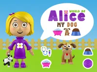 https://playallgames.online/game/world-of-alice-my-dog