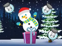 https://playallgames.online/game/survival-snowman