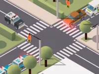 https://playallgames.online/game/traffic-controller