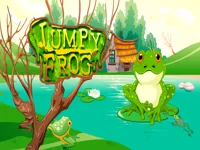 https://playallgames.online/game/jumpy-frog