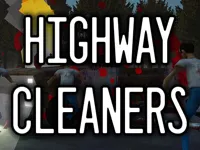 https://playallgames.online/game/highway-cleaners
