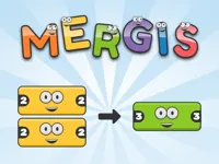 https://playallgames.online/game/mergis