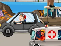 https://playallgames.online/game/horror-highway