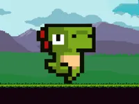 https://playallgames.online/game/angry-birds-shooting-angry-birds-space-game