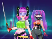 https://playallgames.online/game/princess-cyberpunk-2200