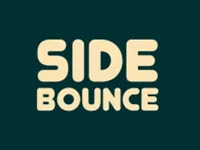 https://playallgames.online/game/side-bouncce