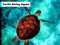 https://playallgames.online/game/turtle-diving-jigsaw