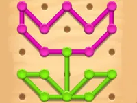 https://playallgames.online/game/rope-star