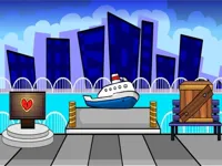 https://playallgames.online/game/modern-city-escape-3