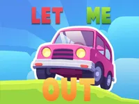 https://playallgames.online/game/let-me-out