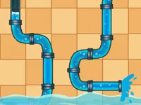 https://playallgames.online/game/home-pipe-water-puzzle