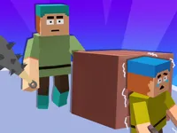 https://playallgames.online/game/horror-minecraft-partytime