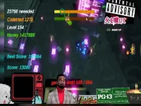 https://playallgames.online/game/clear-office