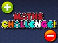 https://playallgames.online/game/maths-challenge