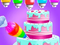 https://playallgames.online/game/sweet-bakery-girls-cake