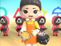 https://playallgames.online/game/squid-game-the-7-challenge